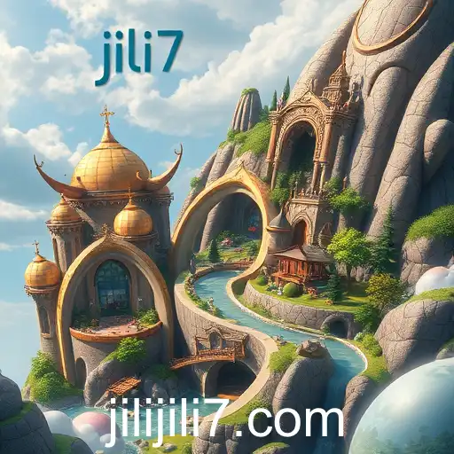 Emerging Trends in Online Gaming