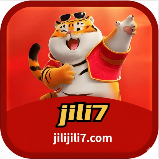 jili7