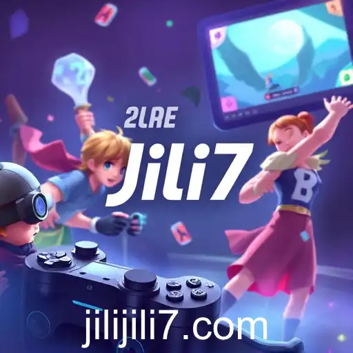 The Evolution and Impact of Jili7 on Gaming