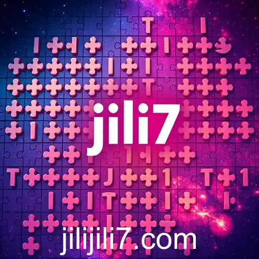 Jili7 and the Evolution of Online Gaming