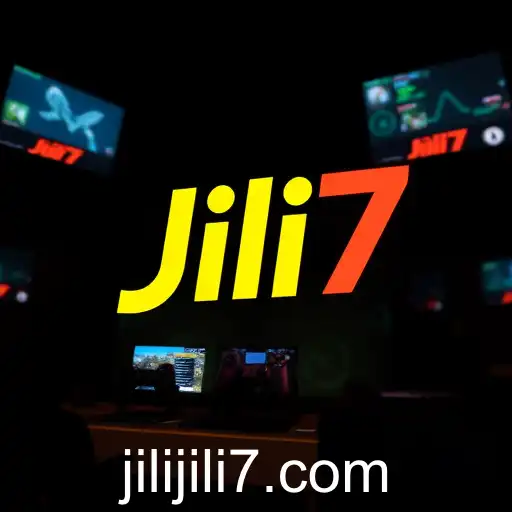 jili7